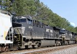 NS 4554